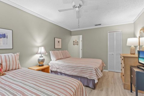 Villa ou maison à vendre à Tarpon Springs, Floride: 2 chambres, 100.33 m2 № 2389178 - photo 16