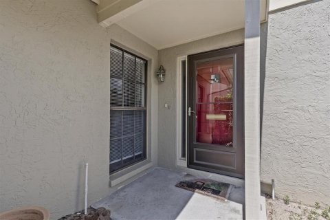 Villa ou maison à vendre à Tarpon Springs, Floride: 2 chambres, 100.33 m2 № 2389178 - photo 4