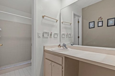 Villa ou maison à vendre à Tarpon Springs, Floride: 2 chambres, 100.33 m2 № 2389178 - photo 17