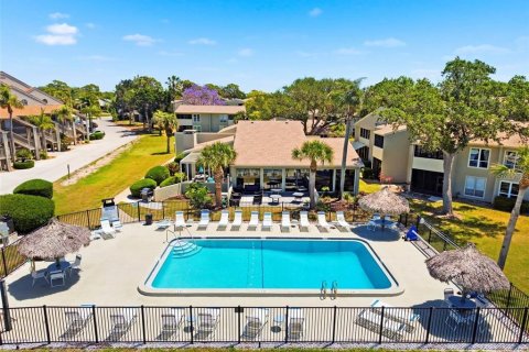 Villa ou maison à vendre à Tarpon Springs, Floride: 2 chambres, 100.33 m2 № 2389178 - photo 29