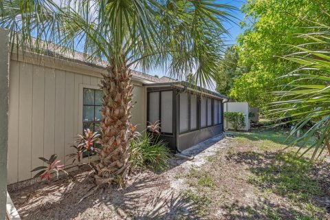 Villa ou maison à vendre à Tarpon Springs, Floride: 2 chambres, 100.33 m2 № 2389178 - photo 26