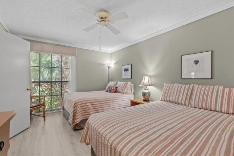 Villa ou maison à vendre à Tarpon Springs, Floride: 2 chambres, 100.33 m2 № 2389178 - photo 14