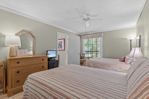 Villa ou maison à vendre à Tarpon Springs, Floride: 2 chambres, 100.33 m2 № 2389178 - photo 15