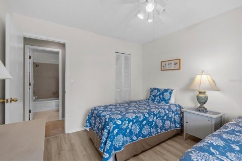 Villa ou maison à vendre à Tarpon Springs, Floride: 2 chambres, 100.33 m2 № 2389178 - photo 20