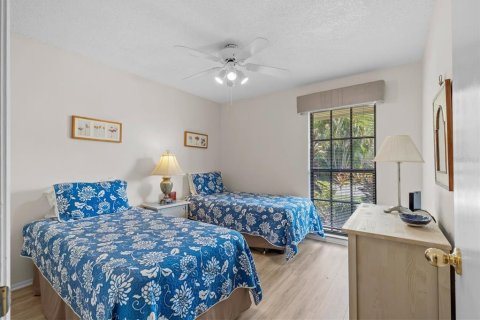 Villa ou maison à vendre à Tarpon Springs, Floride: 2 chambres, 100.33 m2 № 2389178 - photo 19