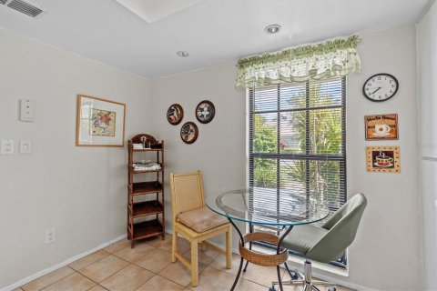 Villa ou maison à vendre à Tarpon Springs, Floride: 2 chambres, 100.33 m2 № 2389178 - photo 11