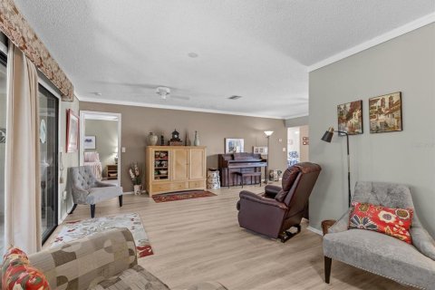Villa ou maison à vendre à Tarpon Springs, Floride: 2 chambres, 100.33 m2 № 2389178 - photo 9