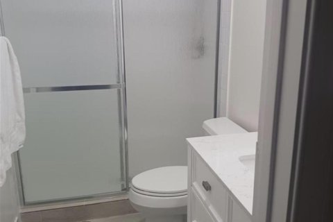 Copropriété à louer à Sunrise, Floride: 2 chambres, 85.93 m2 № 2184265 - photo 9