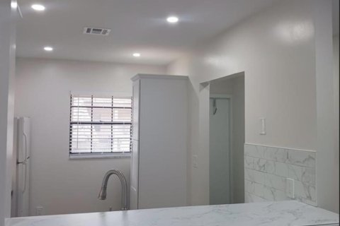Copropriété à louer à Sunrise, Floride: 2 chambres, 85.93 m2 № 2184265 - photo 5