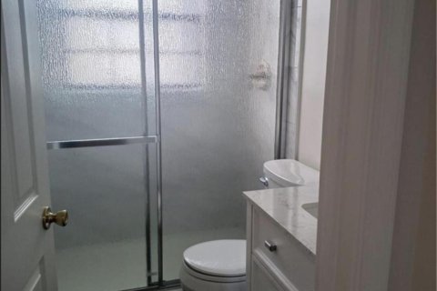 Copropriété à louer à Sunrise, Floride: 2 chambres, 85.93 m2 № 2184265 - photo 11
