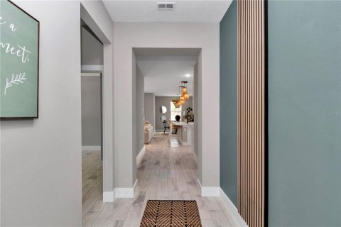 Villa ou maison à vendre à Dunnellon, Floride: 3 chambres, 143.35 m2 № 1840230 - photo 5
