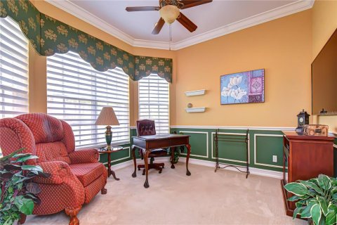 House in Wimauma, Florida 3 bedrooms, 259.66 sq.m. № 2097748 - photo 28