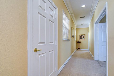 House in Wimauma, Florida 3 bedrooms, 259.66 sq.m. № 2097748 - photo 26