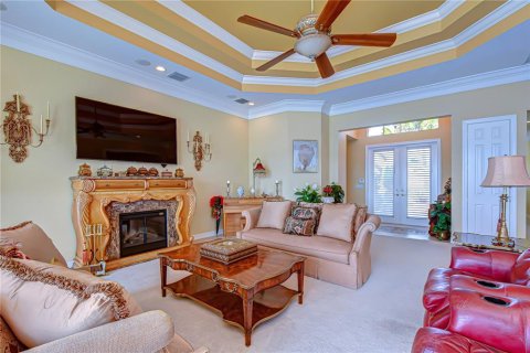House in Wimauma, Florida 3 bedrooms, 259.66 sq.m. № 2097748 - photo 7