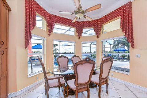 House in Wimauma, Florida 3 bedrooms, 259.66 sq.m. № 2097748 - photo 14
