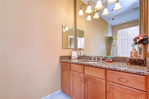 House in Wimauma, Florida 3 bedrooms, 259.66 sq.m. № 2097748 - photo 30