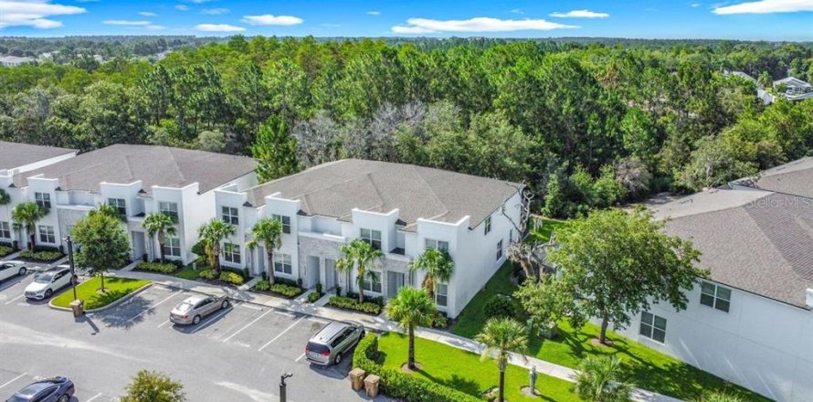 Casa en Clermont, Florida 3 dormitorios, 172.05 m2 № 1833083