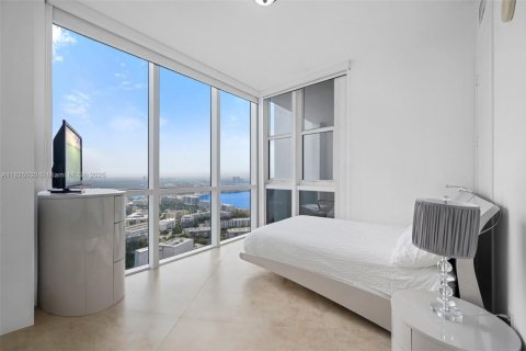 Copropriété à vendre à Sunny Isles Beach, Floride: 2 chambres, 146.51 m2 № 1979238 - photo 10