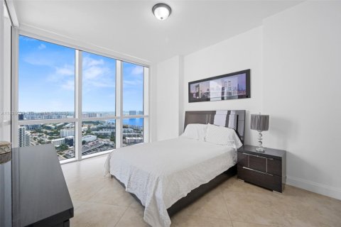 Copropriété à vendre à Sunny Isles Beach, Floride: 2 chambres, 146.51 m2 № 1979238 - photo 8