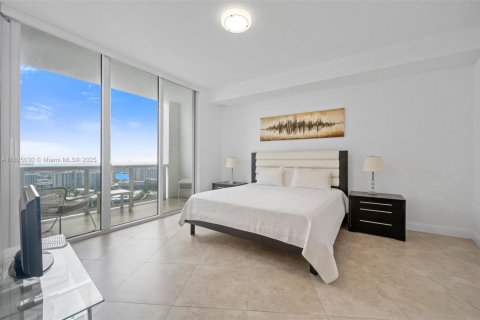 Copropriété à vendre à Sunny Isles Beach, Floride: 2 chambres, 146.51 m2 № 1979238 - photo 11