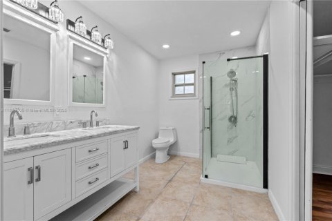 House in Homestead, Florida 4 bedrooms, 223.89 sq.m. № 1944938 - photo 2