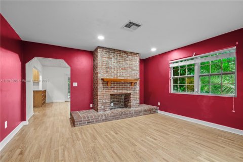 House in Homestead, Florida 4 bedrooms, 223.89 sq.m. № 1944938 - photo 7