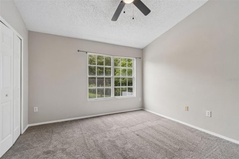 Townhouse in Wesley Chapel, Florida 2 bedrooms, 110 sq.m. № 2156017 - photo 16
