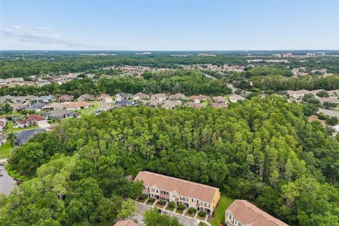 Townhouse in Wesley Chapel, Florida 2 bedrooms, 110 sq.m. № 2156017 - photo 29