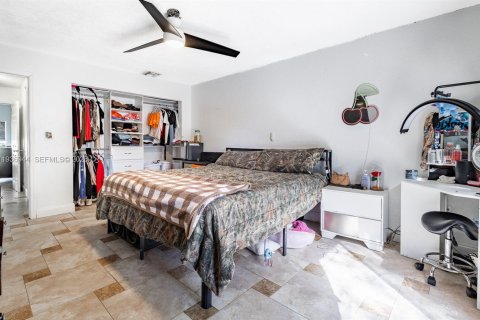 Купить таунхаус в Хайалиа, Флорида 2 спальни, 121.52м2, № 1995037 - фото 24