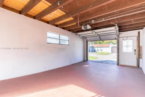 Купить таунхаус в Хайалиа, Флорида 2 спальни, 121.52м2, № 1995037 - фото 5