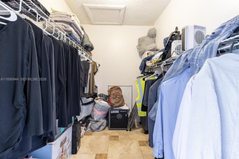 Купить таунхаус в Хайалиа, Флорида 2 спальни, 121.52м2, № 1995037 - фото 20