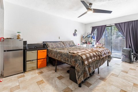 Купить таунхаус в Хайалиа, Флорида 2 спальни, 121.52м2, № 1995037 - фото 23