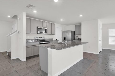 Casa en alquiler en Wimauma, Florida, 4 dormitorios, 216.28 m2 № 1816112 - foto 9