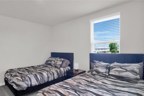 Casa en alquiler en Wimauma, Florida, 4 dormitorios, 216.28 m2 № 1816112 - foto 23