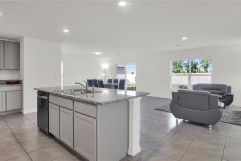 Casa en alquiler en Wimauma, Florida, 4 dormitorios, 216.28 m2 № 1816112 - foto 10