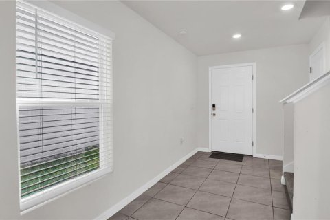Casa en alquiler en Wimauma, Florida, 4 dormitorios, 216.28 m2 № 1816112 - foto 6