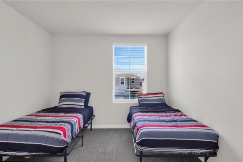 Casa en alquiler en Wimauma, Florida, 4 dormitorios, 216.28 m2 № 1816112 - foto 24