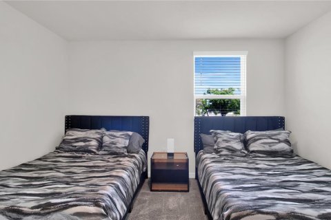 Casa en alquiler en Wimauma, Florida, 4 dormitorios, 216.28 m2 № 1816112 - foto 22