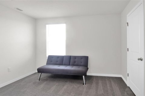 Casa en alquiler en Wimauma, Florida, 4 dormitorios, 216.28 m2 № 1816112 - foto 16