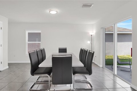 Casa en alquiler en Wimauma, Florida, 4 dormitorios, 216.28 m2 № 1816112 - foto 14