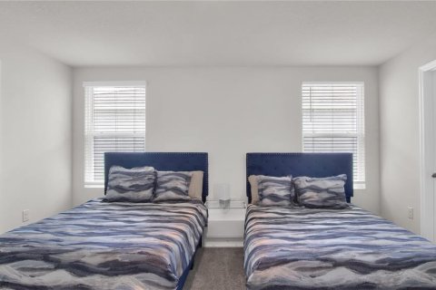 Casa en alquiler en Wimauma, Florida, 4 dormitorios, 216.28 m2 № 1816112 - foto 18