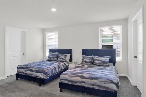 Casa en alquiler en Wimauma, Florida, 4 dormitorios, 216.28 m2 № 1816112 - foto 17