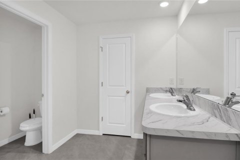 Casa en alquiler en Wimauma, Florida, 4 dormitorios, 216.28 m2 № 1816112 - foto 21