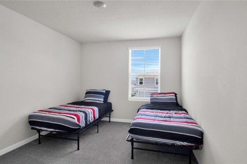 Casa en alquiler en Wimauma, Florida, 4 dormitorios, 216.28 m2 № 1816112 - foto 25