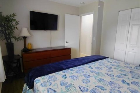 House in Venice, Florida 2 bedrooms, 97.45 sq.m. № 2214108 - photo 20