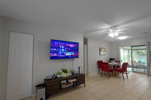 House in Venice, Florida 2 bedrooms, 97.45 sq.m. № 2214108 - photo 22