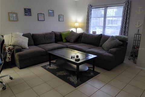 House in Venice, Florida 2 bedrooms, 97.45 sq.m. № 2214108 - photo 15