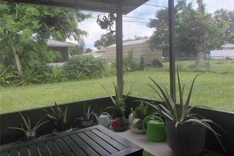House in Venice, Florida 2 bedrooms, 97.45 sq.m. № 2214108 - photo 14
