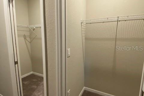 Casa en alquiler en Port Charlotte, Florida, 3 dormitorios, 149.2 m2 № 1773447 - foto 12