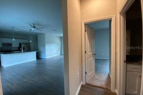 Casa en alquiler en Port Charlotte, Florida, 3 dormitorios, 149.2 m2 № 1773447 - foto 4